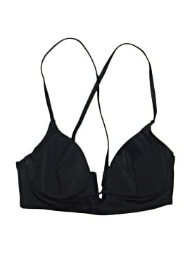 Shade & Shore Swimsuit Top