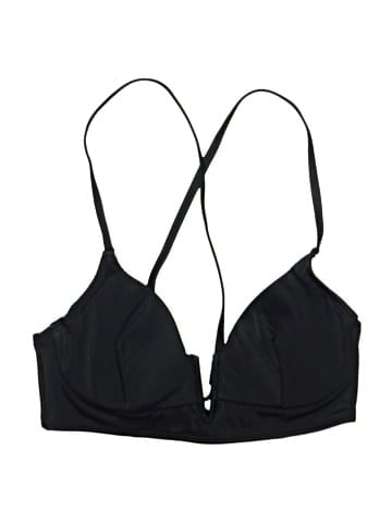 Shade & Shore Swimsuit Top (view 1)