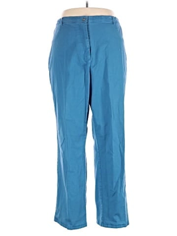 Bob Mackie Jeans (view 1)