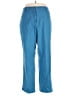 Bob Mackie Blue Jeans Size 2X - photo 1