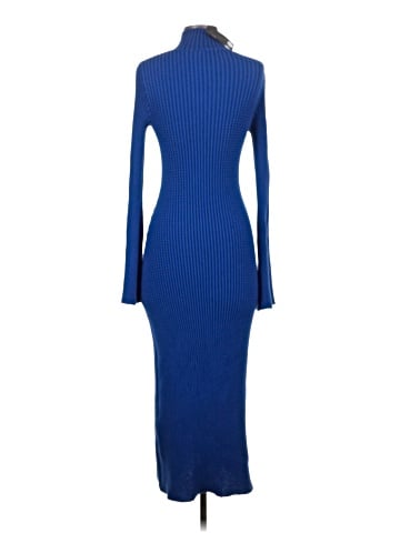 Simon Miller Cocktail Dress (view 2)