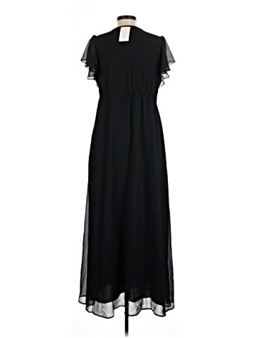 A New Day Cocktail Dress (view 2)