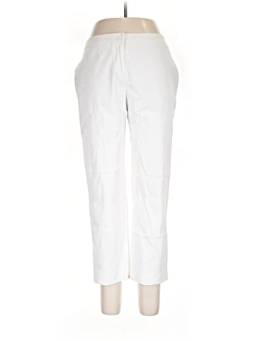 Max Mara Casual Pants (view 1)