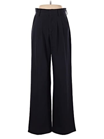 NiMin Dress Pants (view 1)