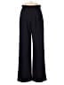 NiMin Black Dress Pants Size S - photo 1