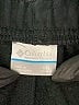 Columbia Black Cargo Pants Size XXL - photo 4