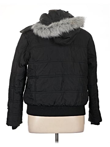 Shaver Lake Jacket (view 2)