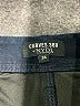 NYDJ 100% Cotton Blue Jeans Size 26 - photo 4