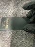 NYDJ 100% Cotton Blue Jeans Size 26 - photo 5