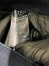 NYDJ 100% Cotton Blue Jeans Size 26 - photo 6