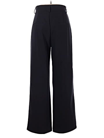 NiMin Dress Pants (view 2)