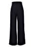 NiMin Black Dress Pants Size S - photo 2