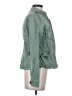 Old Navy 100% Cotton Green Jacket Size S - photo 4