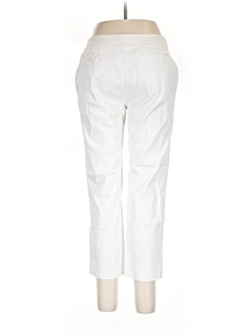 Max Mara Casual Pants (view 2)