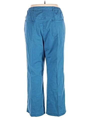 Bob Mackie Jeans (view 2)