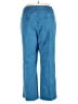 Bob Mackie Blue Jeans Size 2X - photo 2
