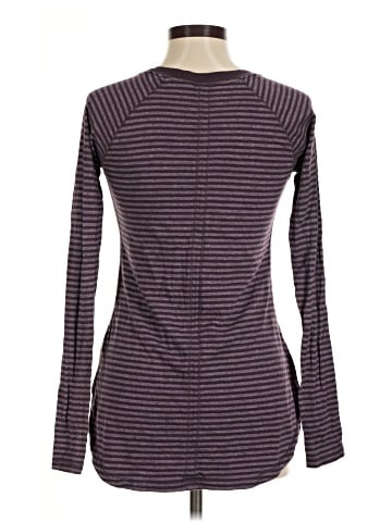 Calia by Carrie Underwood Long Sleeve T-Shirt (view 2)