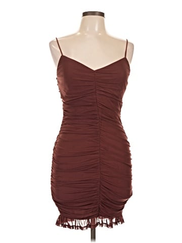 Assorted Brands Cocktail Dress (view 1)