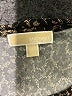 MICHAEL Michael Kors Brown Short Sleeve Top Size S - photo 7
