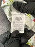 J.Crew Green Long Sleeve T-Shirt Size XS - photo 5