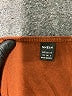 Shein Brown Tank Top Size 2 - photo 7