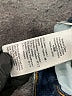 J.Crew Blue Jeans Size 29 waist - photo 8