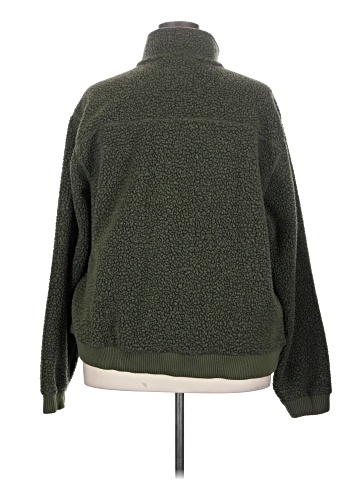 Carhartt Track Jacket (view 2)