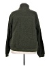 Carhartt 100% Polyester Green Track Jacket Size XXL - photo 2