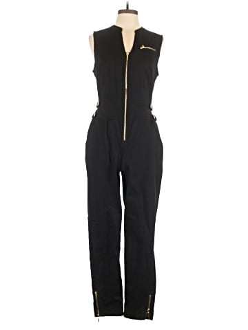 Venus Jumpsuit (view 1)