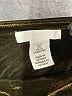 H&M Black Sleeveless Blouse Size S - photo 7