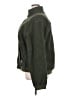 Carhartt 100% Polyester Green Track Jacket Size XXL - photo 5