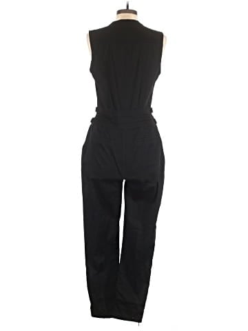 Venus Jumpsuit (view 2)