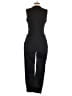 Venus Black Jumpsuit Size 12 - photo 2