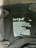 Unbranded Black Short Sleeve T-Shirt 9-12 MO / 12 MO - photo 3