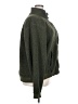 Carhartt 100% Polyester Green Track Jacket Size XXL - photo 4