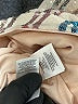 RACHEL Rachel Roy Silver Sleeveless Blouse Size L - photo 8