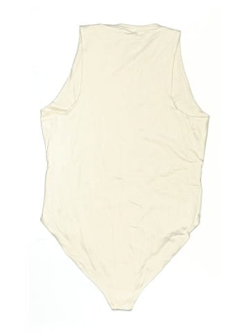 Lululemon Athletica Bodysuit (view 2)