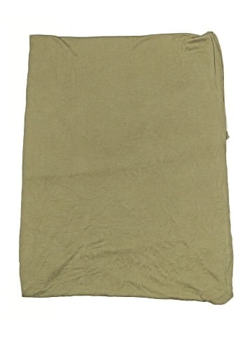 Unbranded Scarf (view 2)
