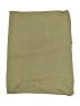 Unbranded Green Scarf One size - photo 2