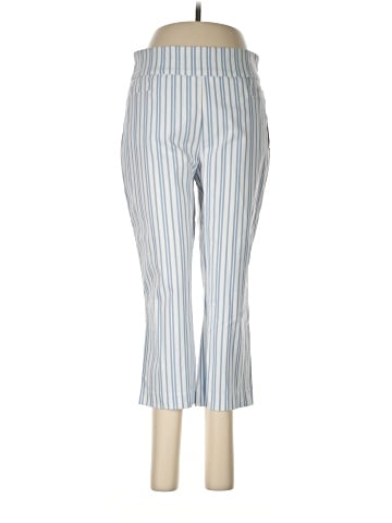 Kim Rogers Casual Pants (view 1)