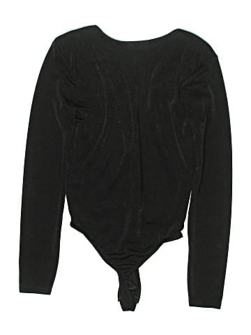 Missguided Bodysuit (view 2)