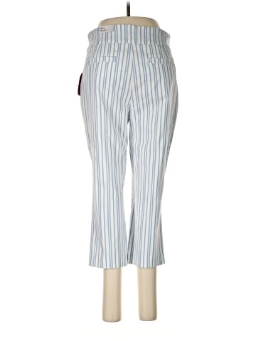 Kim Rogers Casual Pants (view 2)