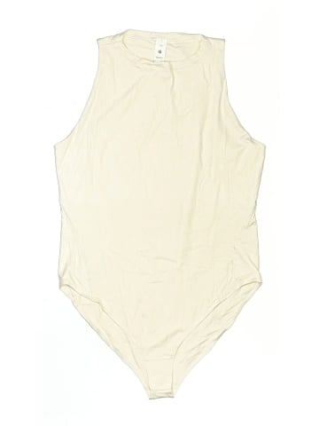 Lululemon Athletica Bodysuit (view 1)
