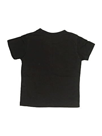 Johnny Cash Short Sleeve Top (view 2)