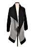 MPG Gray Coat Size L - photo 1