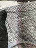 Active by Old Navy Gray Cardigan Size M - photo 7