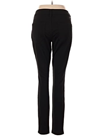 Jessica Simpson Casual Pants (view 2)