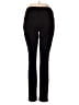 Jessica Simpson Black Casual Pants Size 30 waist - photo 2