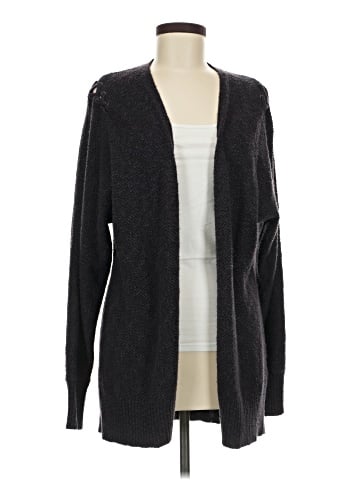 American Eagle Outfitters Cardigan (view 1)