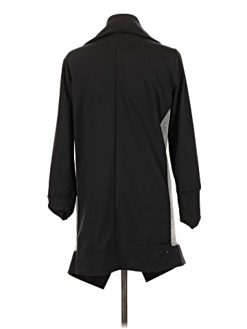 MPG Coat (view 2)